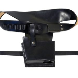 Cassian Andor Belt and Holster