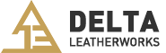 Delta Leatherworks